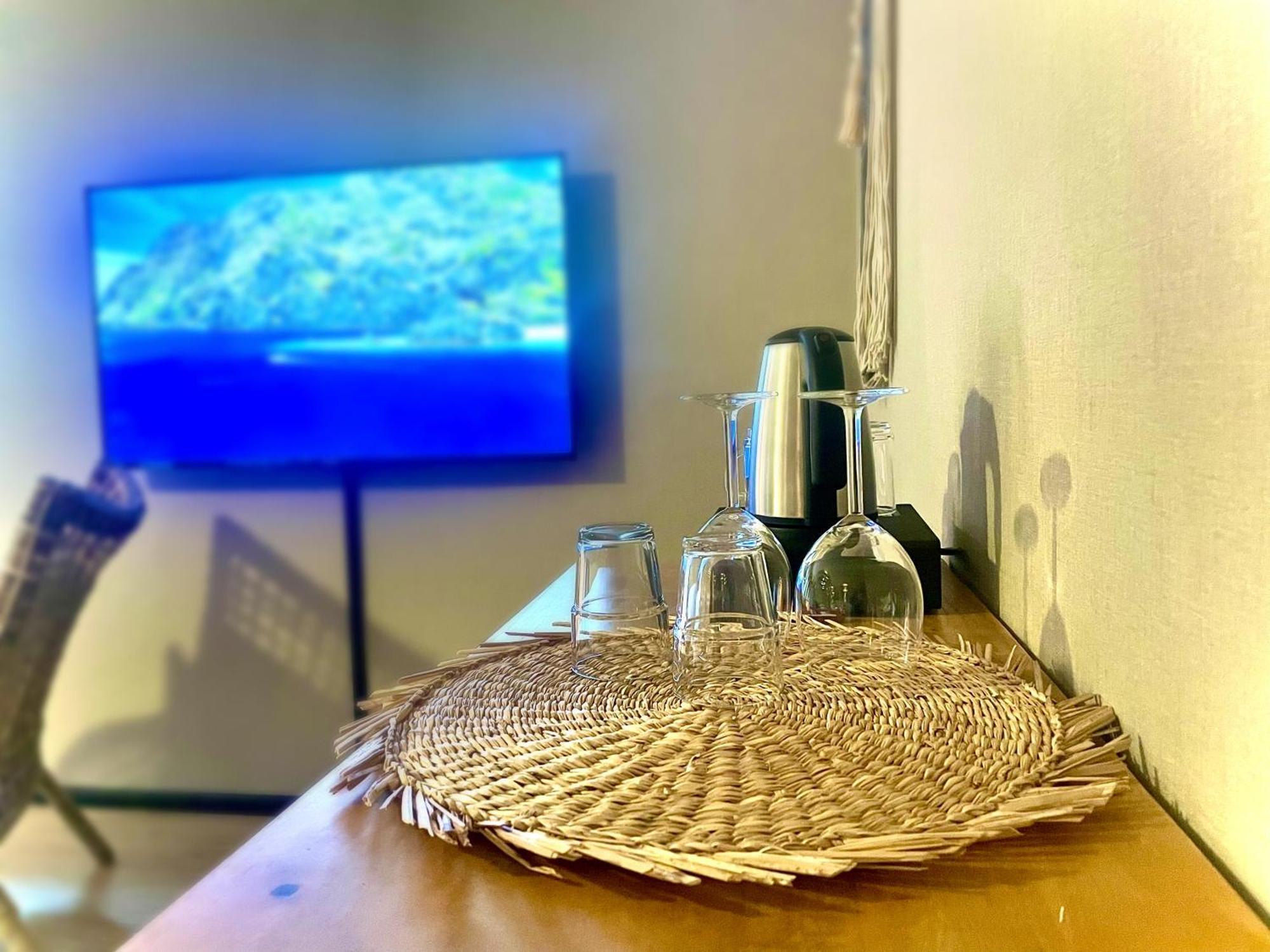 Pension Lange Cochem Luaran gambar