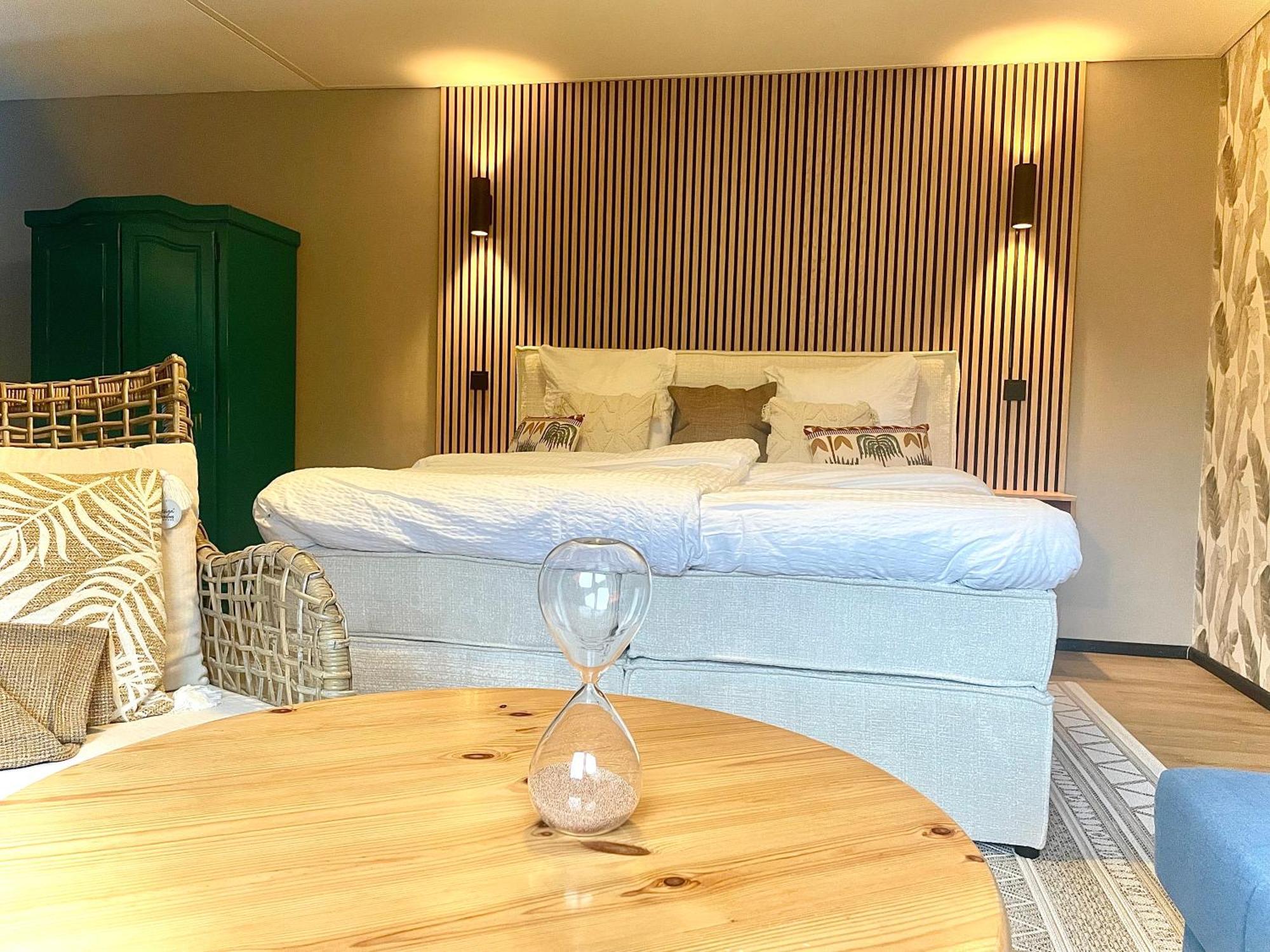 Pension Lange Cochem Luaran gambar